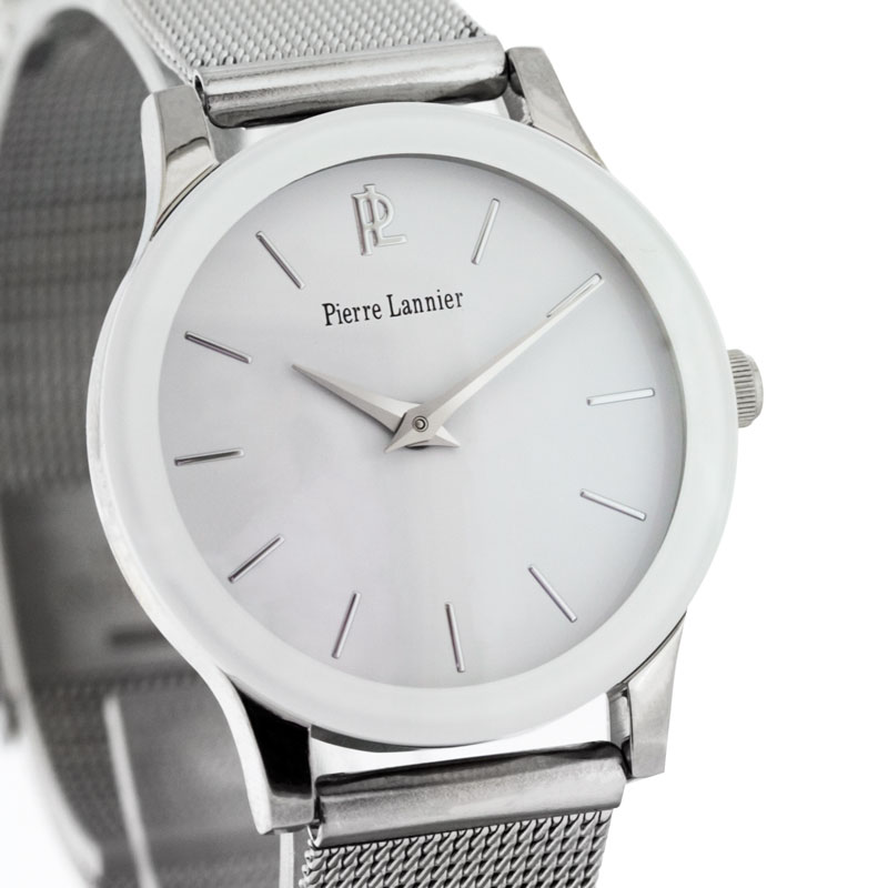 Pierre Lannier 049C608